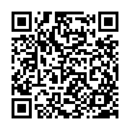 QR code for 899OMO