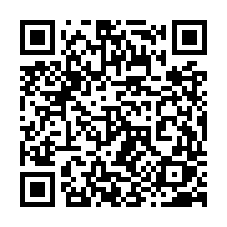 QR code for 899OTX