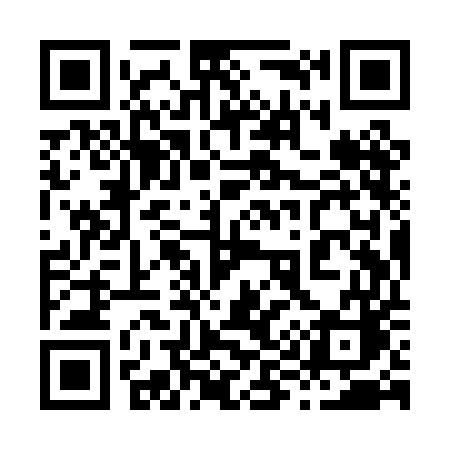 QR code for 899PEC