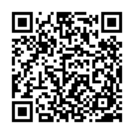 QR code for 899PFO
