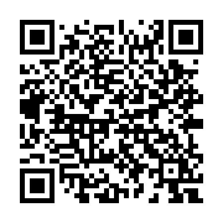 QR code for 899PXY