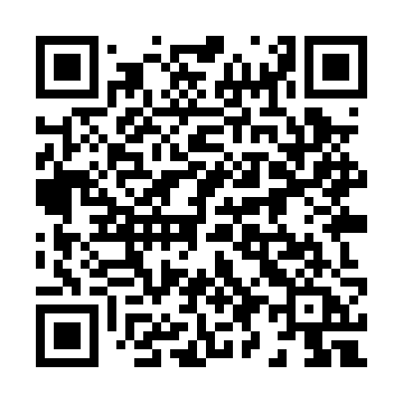 QR code for 899PZA
