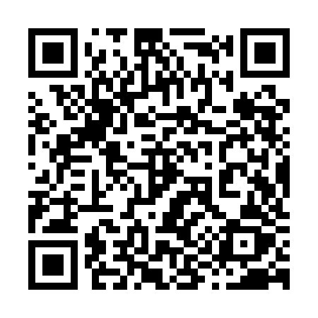 QR code for 899QJZ