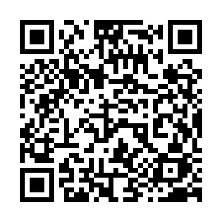 QR code for 899QSJ