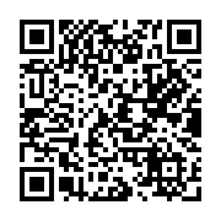 QR code for 899SCL