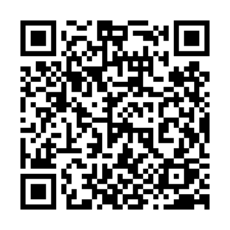 QR code for 899TSP