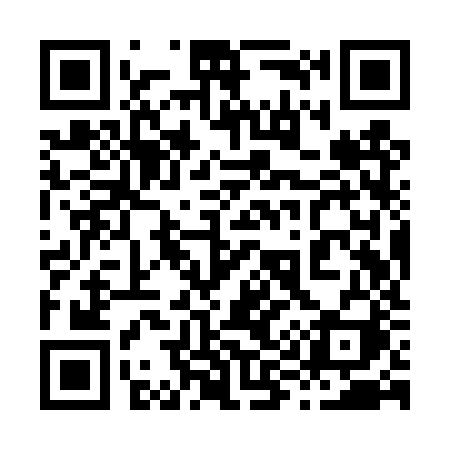 QR code for 899TZI