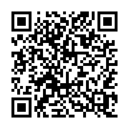 QR code for 899UEG
