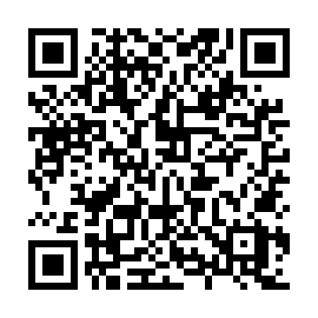 QR code for 899UNX