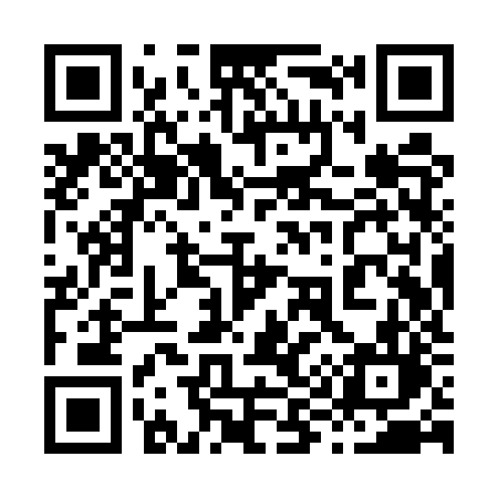 QR code for 899UZL