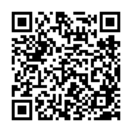 QR code for 899VHB