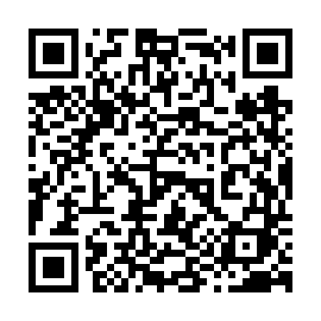 QR code for 899VTI