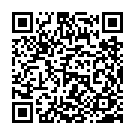 QR code for 899WBP
