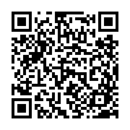 QR code for 899WDO