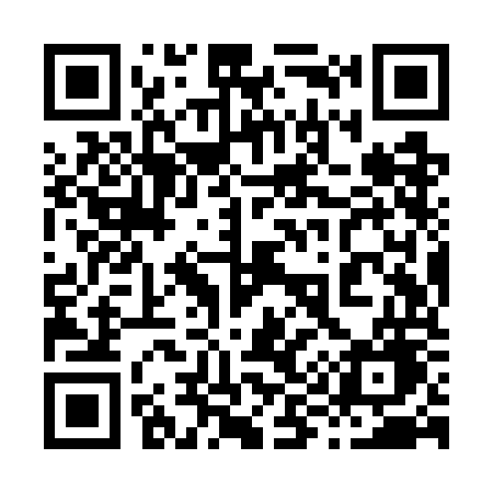 QR code for 899WOG