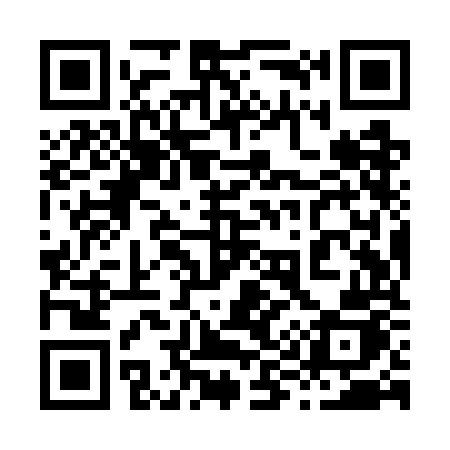 QR code for 899WOJ