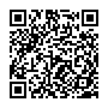 QR code for 899XXH