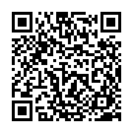 QR code for 899XZL