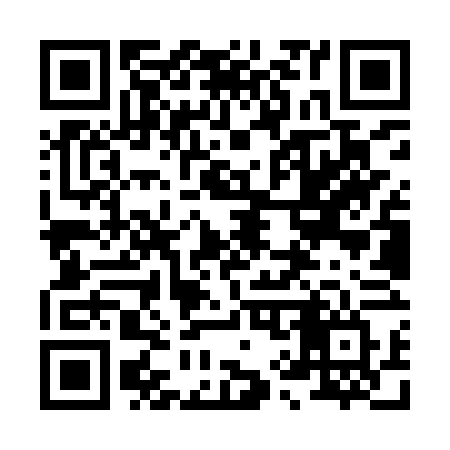 QR code for 899YVV