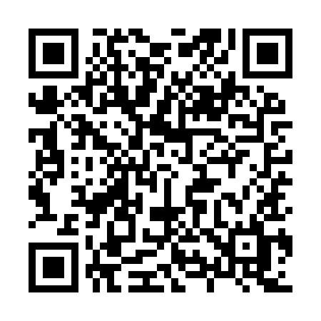 QR code for 899YYL