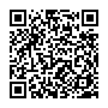 QR code for 899ZBA