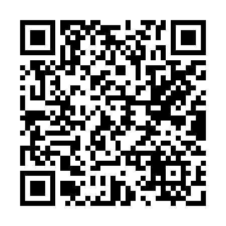 QR code for 899ZCG