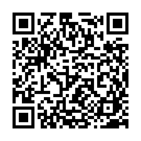 QR code for 899ZYC