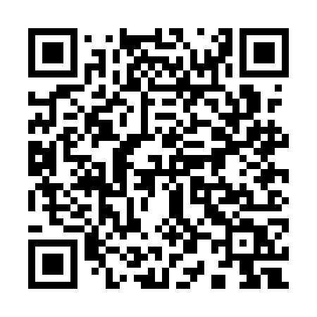 QR code for 900AOT