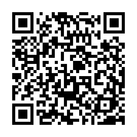 QR code for 900AVK