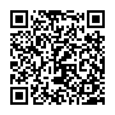 QR code for 900CBW