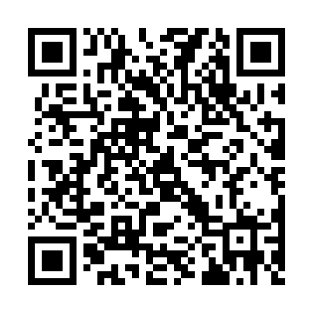 QR code for 900CGZ