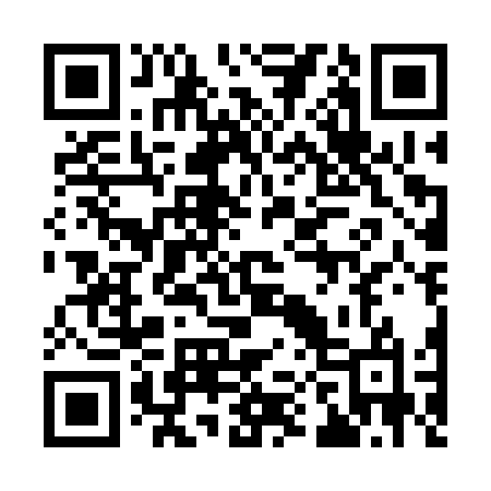 QR code for 900CVO