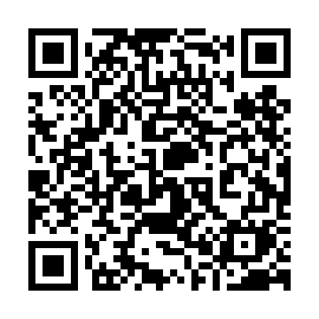 QR code for 900DGM