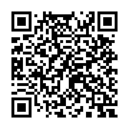 QR code for 900DXA