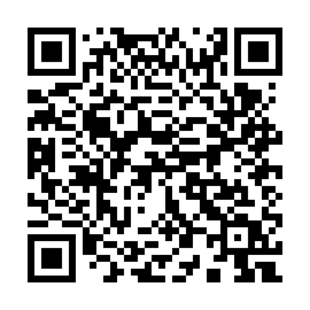 QR code for 900FQT