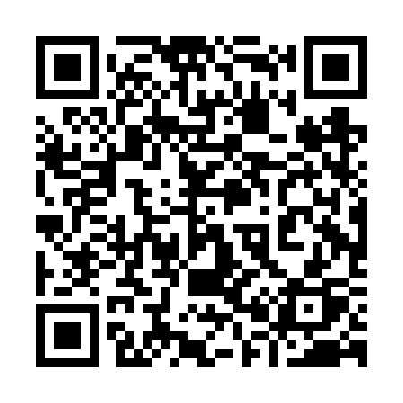 QR code for 900FSP