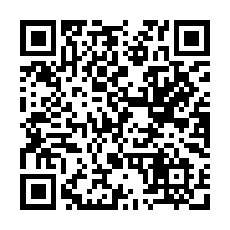 QR code for 900IIL