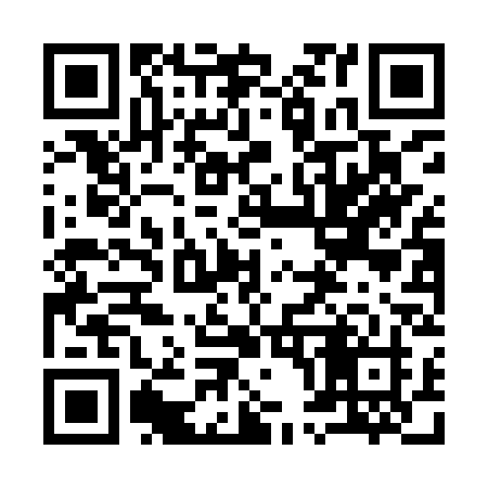 QR code for 900ISJ