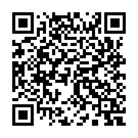 QR code for 900IUQ