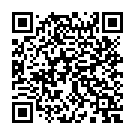QR code for 900JUT