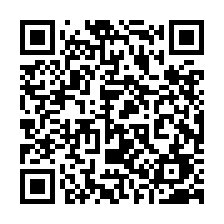 QR code for 900KCD