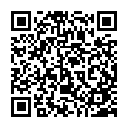 QR code for 900KUD