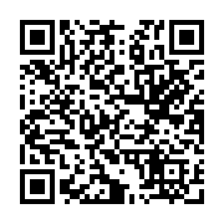 QR code for 900LAC