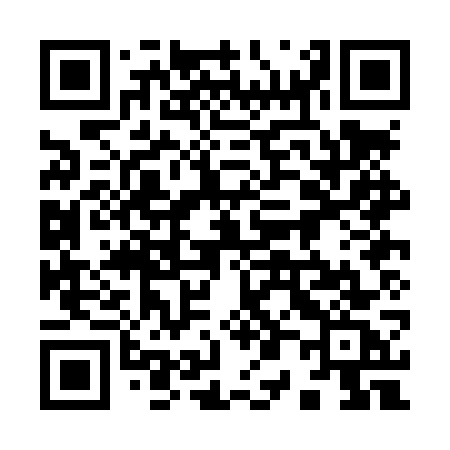 QR code for 900LWC