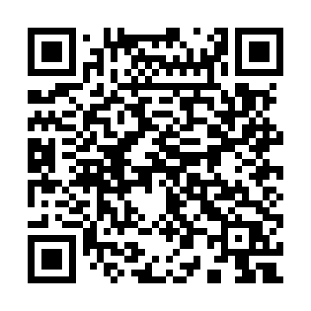 QR code for 900MTP
