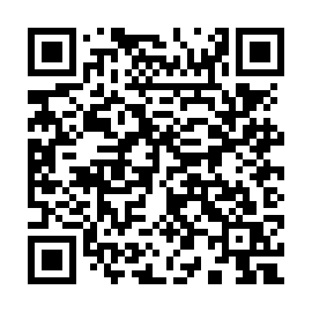 QR code for 900NKS
