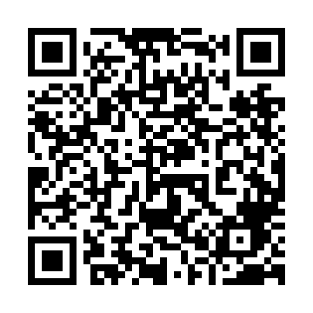 QR code for 900NLF
