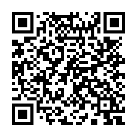 QR code for 900NPY