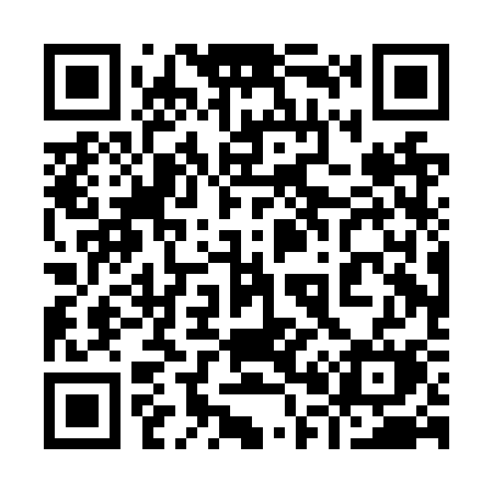 QR code for 900NSM