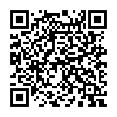 QR code for 900OIB
